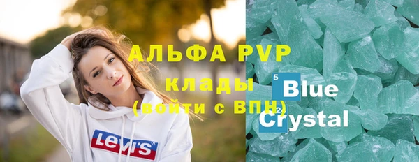 гидропоника Горно-Алтайск