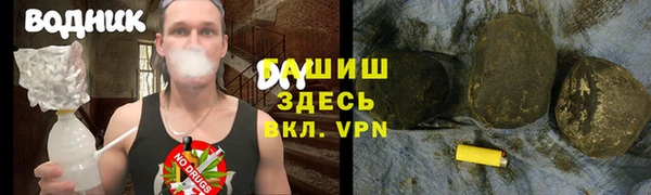 гидропоника Горно-Алтайск