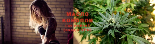 гидропоника Горно-Алтайск