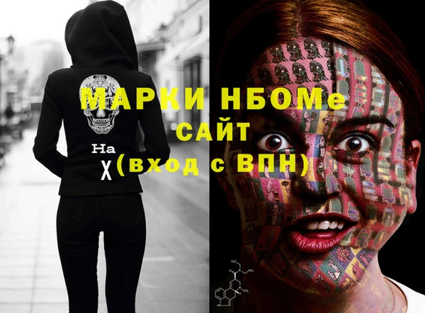 гидропоника Горно-Алтайск