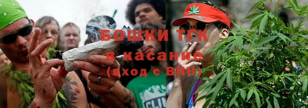 прущие крисы Горнозаводск