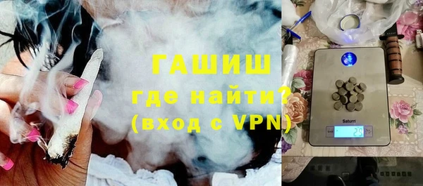 гидропоника Горно-Алтайск