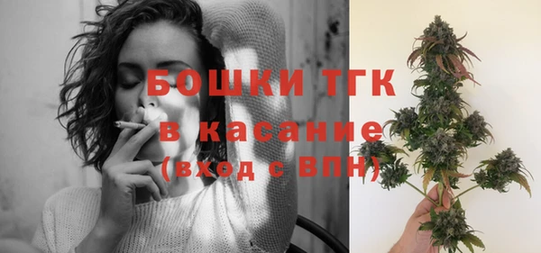 прущие крисы Горнозаводск